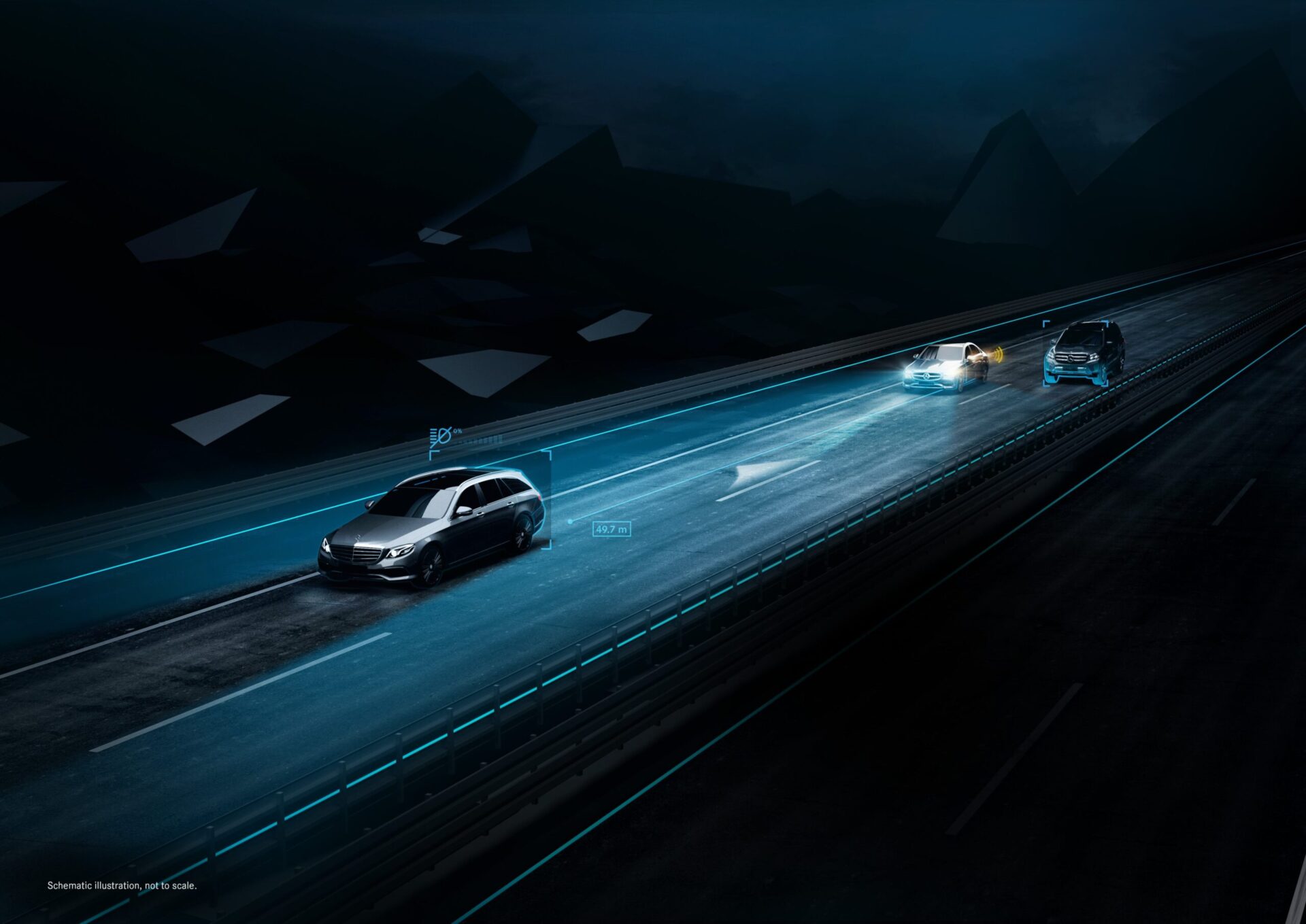 verificacion-sistema-frenos-mercedes-benz Veerificación del sistema de frenos de Mercedes-Benz