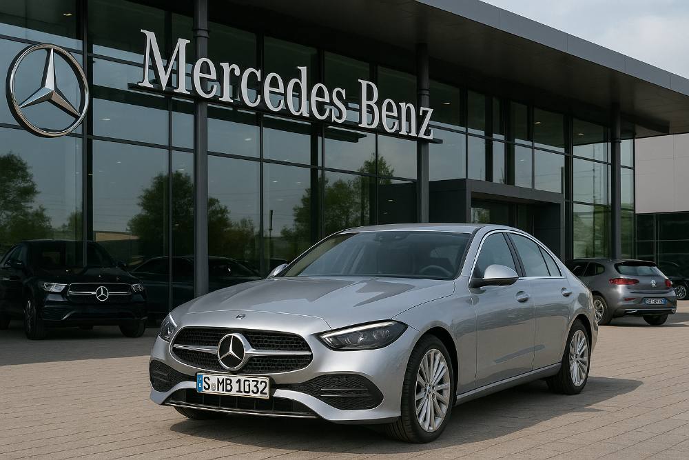 Mejores coches calidad precio