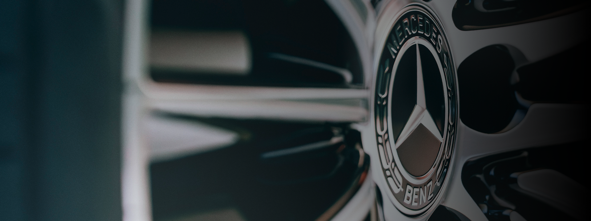 Mercedes-Benz de Ocasión.