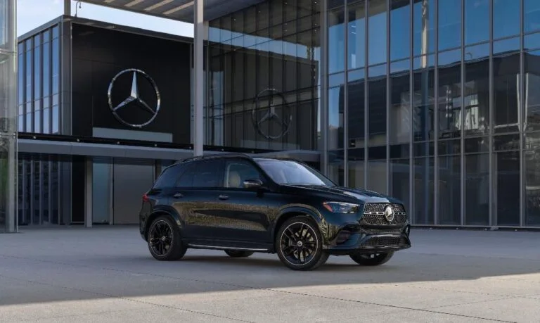 Mercedes-GLE-768x459