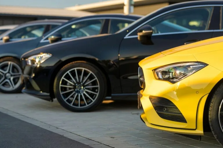 coches-segunda-mano-menos-15000-euros-1-768x511