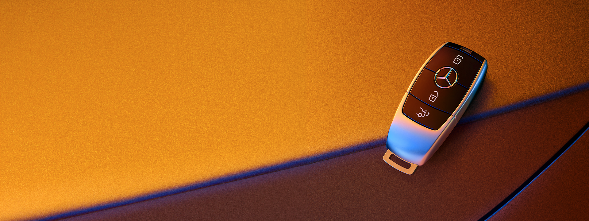 Home – banner