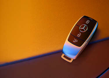Home – banner